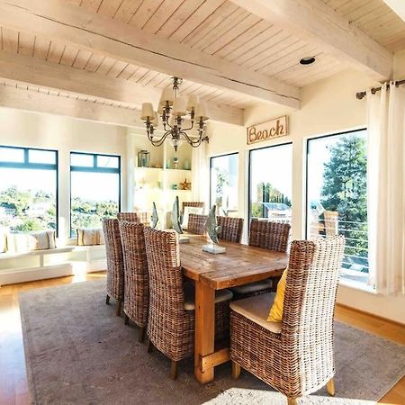 Summer Beach House سمرلاند المظهر الخارجي الصورة