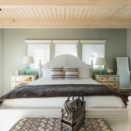 Summer Beach House سمرلاند المظهر الخارجي الصورة