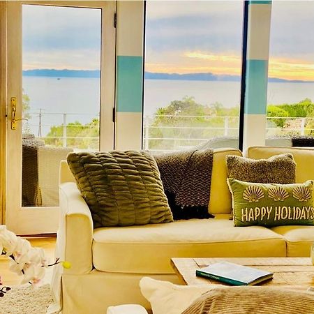 Summer Beach House سمرلاند المظهر الخارجي الصورة