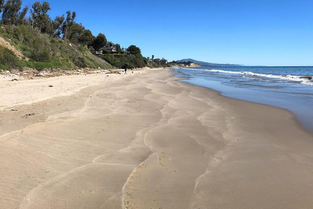 فيلا Summer Beach House سمرلاند المظهر الخارجي الصورة