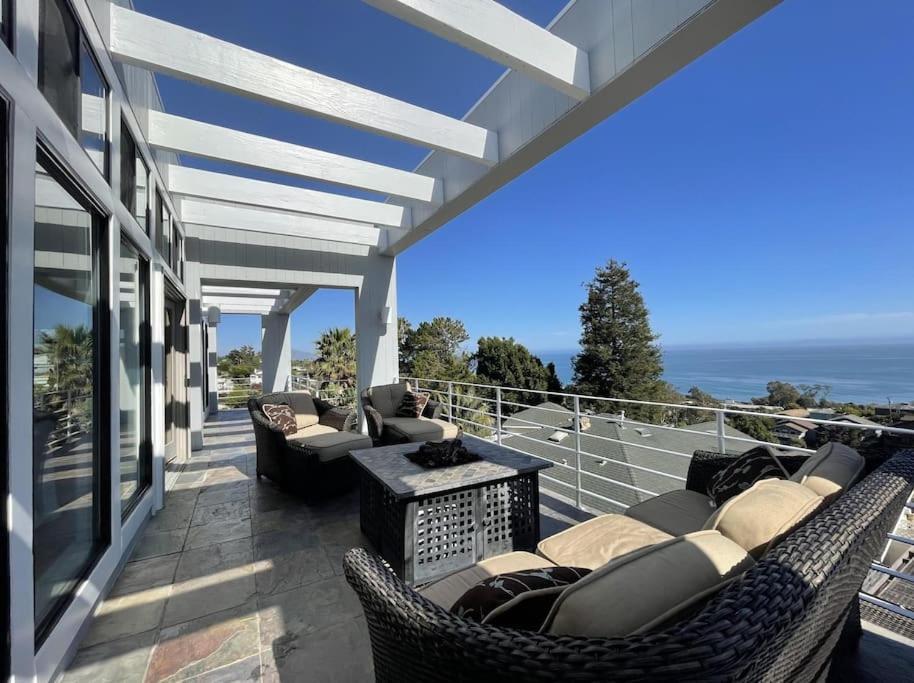 Summer Beach House سمرلاند المظهر الخارجي الصورة