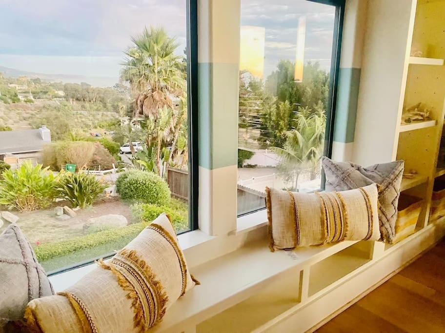 Summer Beach House سمرلاند المظهر الخارجي الصورة