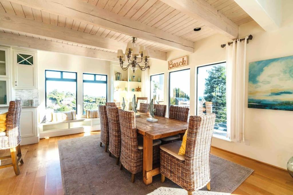 Summer Beach House سمرلاند المظهر الخارجي الصورة