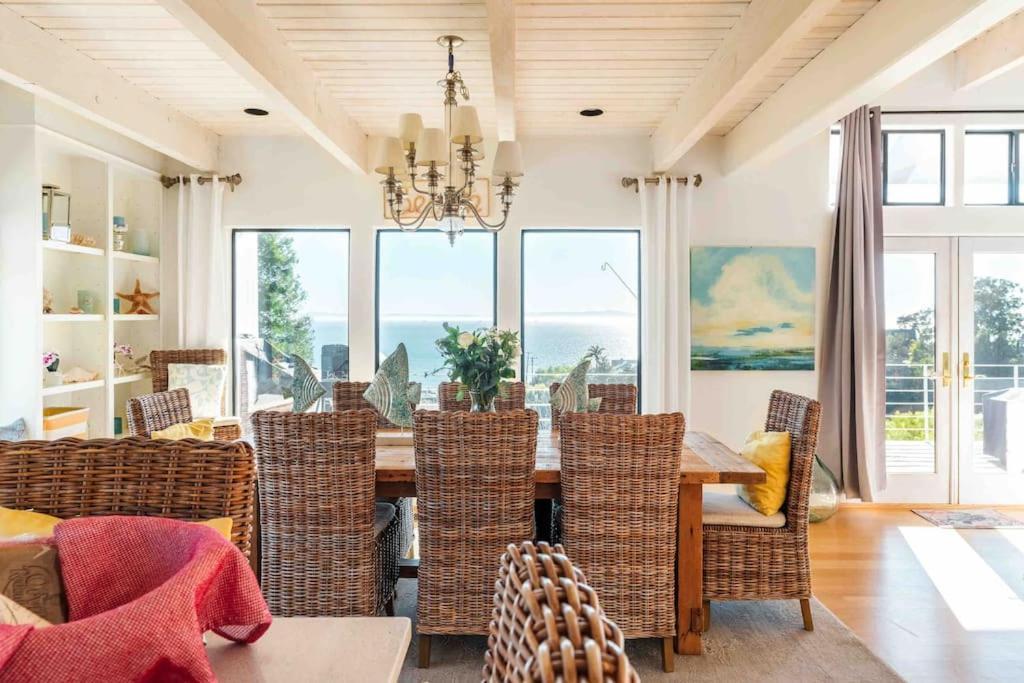 Summer Beach House سمرلاند المظهر الخارجي الصورة
