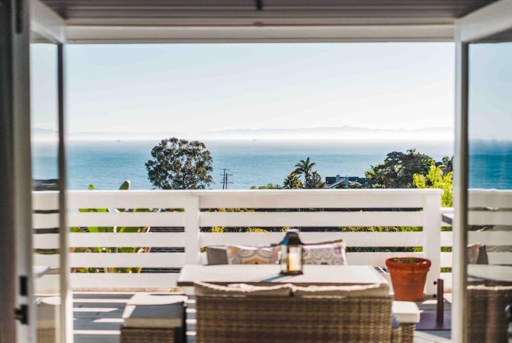 Summer Beach House سمرلاند المظهر الخارجي الصورة