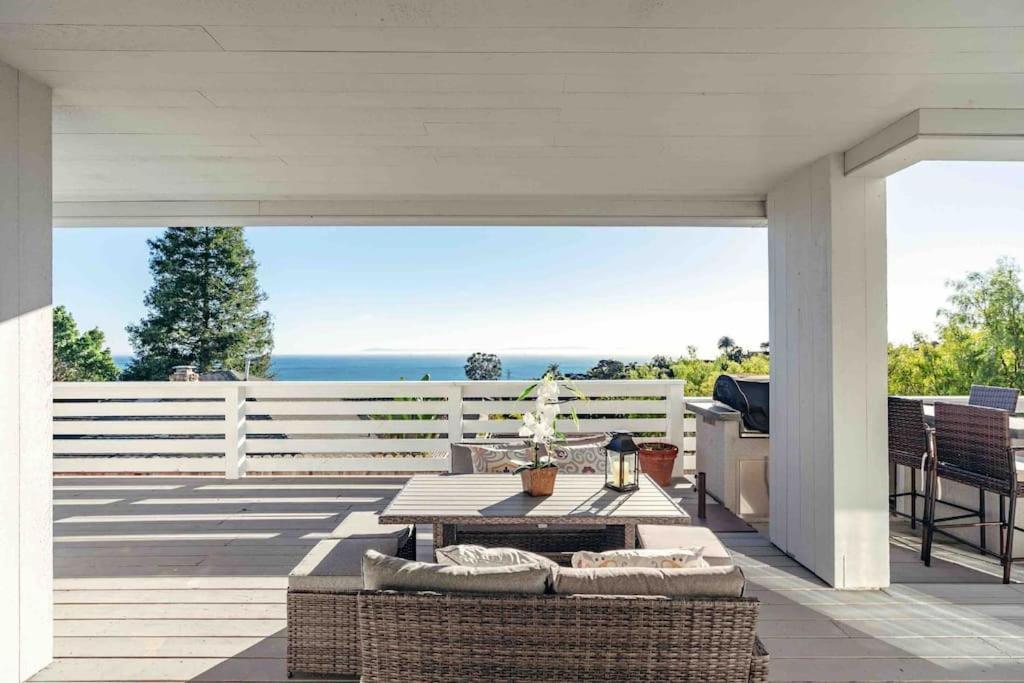 Summer Beach House سمرلاند المظهر الخارجي الصورة