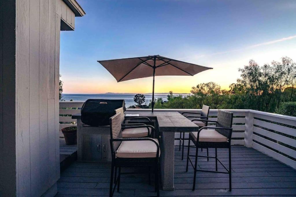 Summer Beach House سمرلاند المظهر الخارجي الصورة
