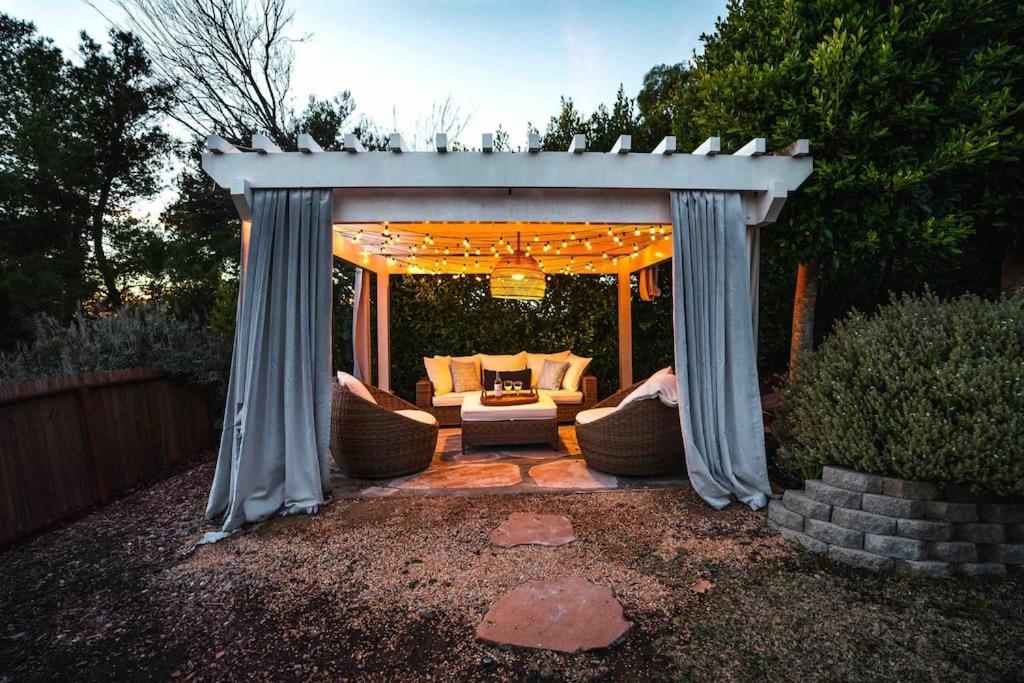 Summer Beach House سمرلاند المظهر الخارجي الصورة