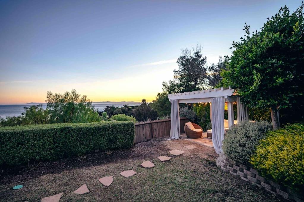 Summer Beach House سمرلاند المظهر الخارجي الصورة