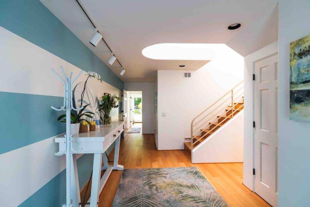 Summer Beach House سمرلاند المظهر الخارجي الصورة