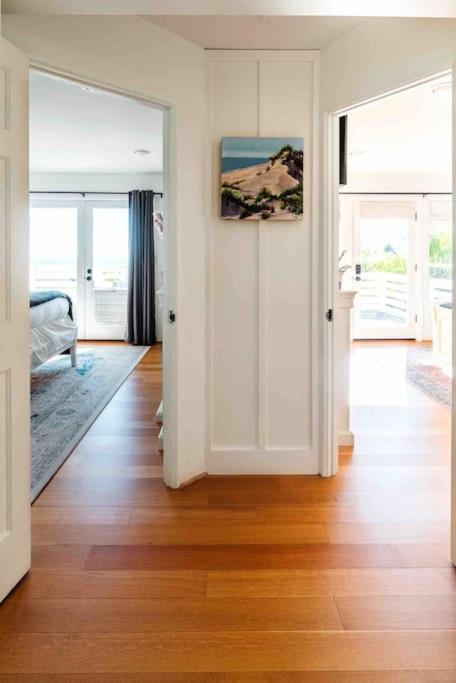 Summer Beach House سمرلاند المظهر الخارجي الصورة