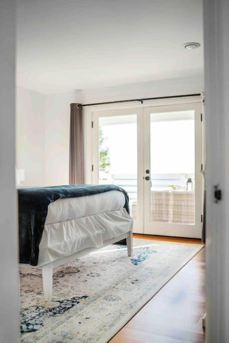 Summer Beach House سمرلاند المظهر الخارجي الصورة