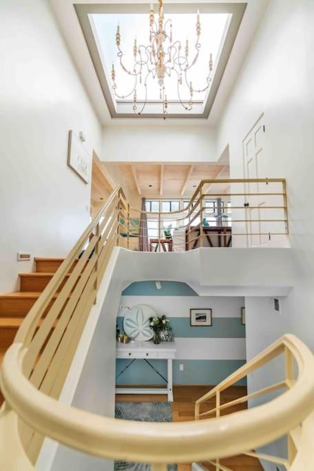 Summer Beach House سمرلاند المظهر الخارجي الصورة
