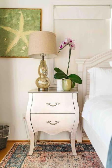 Summer Beach House سمرلاند المظهر الخارجي الصورة