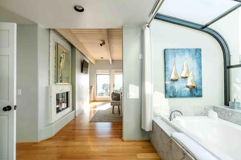Summer Beach House سمرلاند المظهر الخارجي الصورة