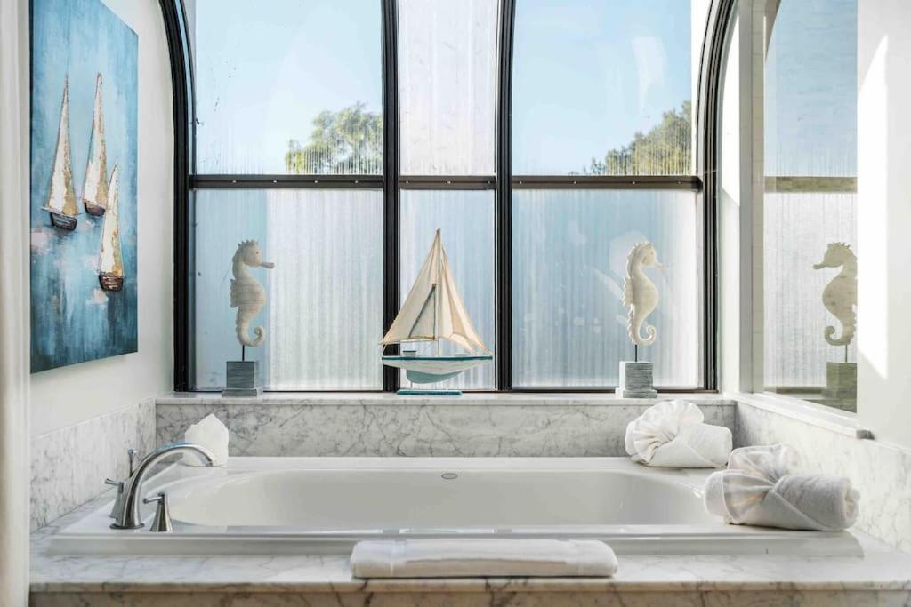 Summer Beach House سمرلاند المظهر الخارجي الصورة