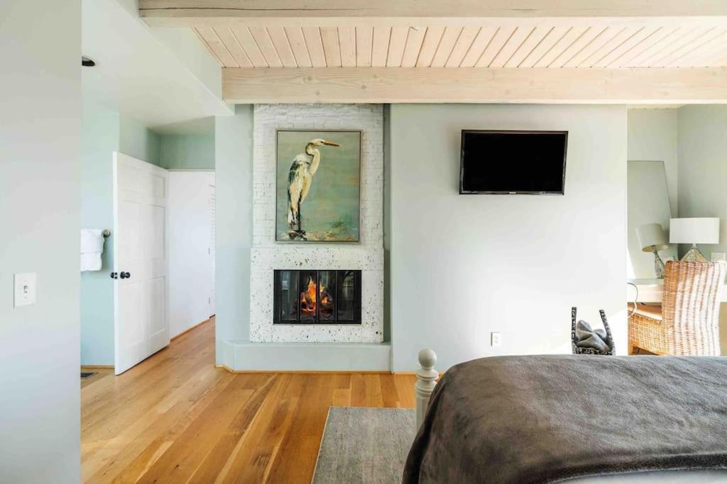 Summer Beach House سمرلاند المظهر الخارجي الصورة