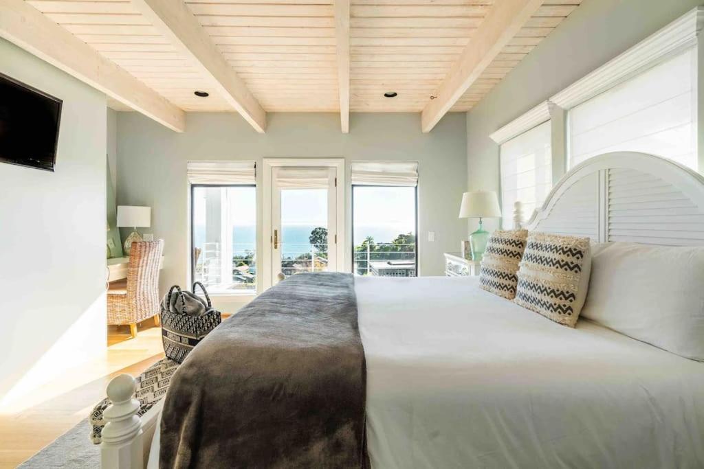 Summer Beach House سمرلاند المظهر الخارجي الصورة