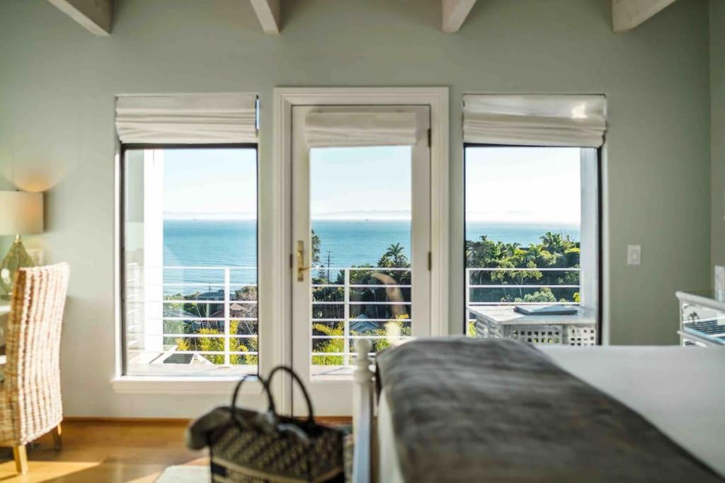 Summer Beach House سمرلاند المظهر الخارجي الصورة