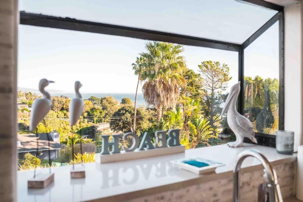 Summer Beach House سمرلاند المظهر الخارجي الصورة