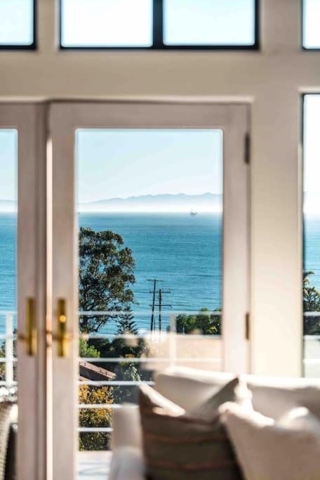 Summer Beach House سمرلاند المظهر الخارجي الصورة