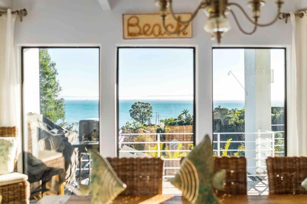Summer Beach House سمرلاند المظهر الخارجي الصورة