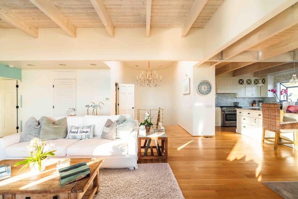 Summer Beach House سمرلاند المظهر الخارجي الصورة