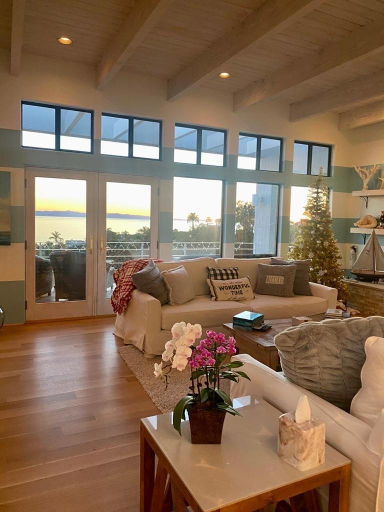 Summer Beach House سمرلاند المظهر الخارجي الصورة