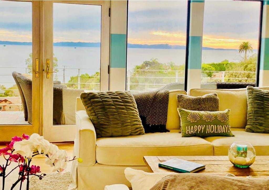 Summer Beach House سمرلاند المظهر الخارجي الصورة
