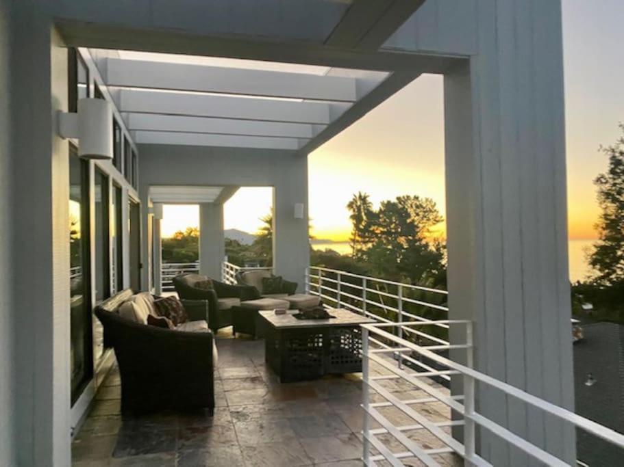 Summer Beach House سمرلاند المظهر الخارجي الصورة