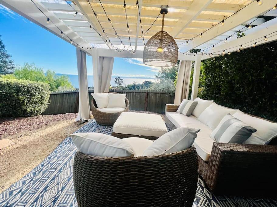 Summer Beach House سمرلاند المظهر الخارجي الصورة