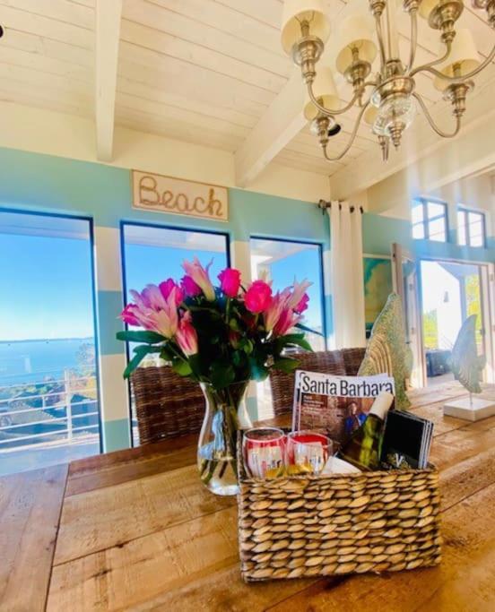 Summer Beach House سمرلاند المظهر الخارجي الصورة