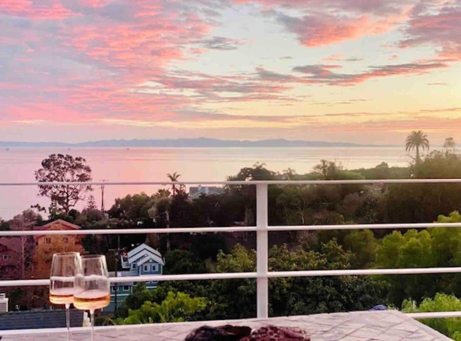 Summer Beach House سمرلاند المظهر الخارجي الصورة