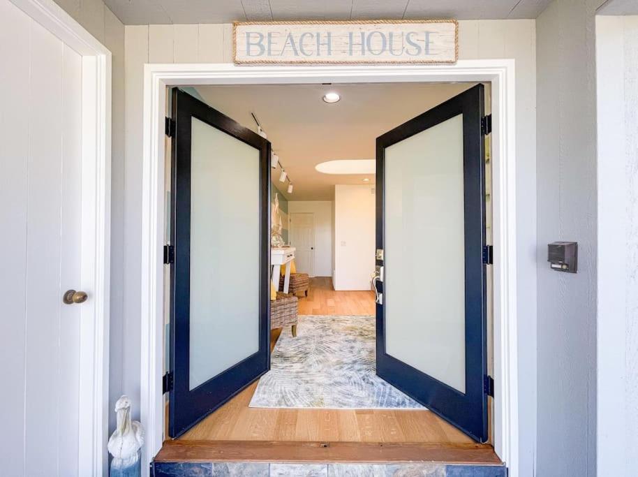 Summer Beach House سمرلاند المظهر الخارجي الصورة