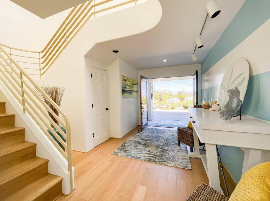 Summer Beach House سمرلاند المظهر الخارجي الصورة